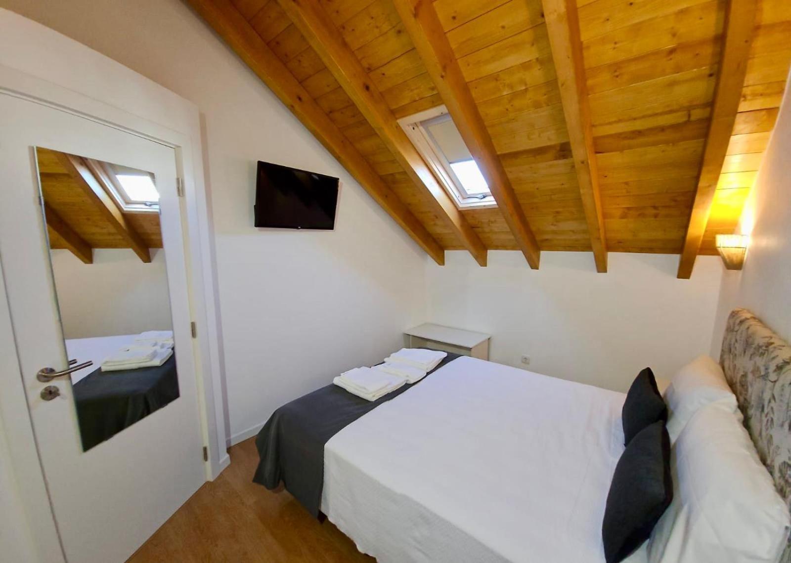 Casa Do Chafariz - Rooms Cercal do Alentejo Exterior foto