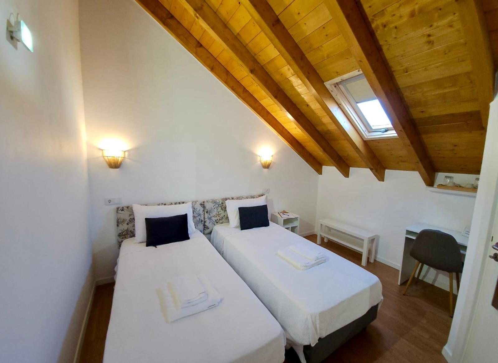 Casa Do Chafariz - Rooms Cercal do Alentejo Exterior foto