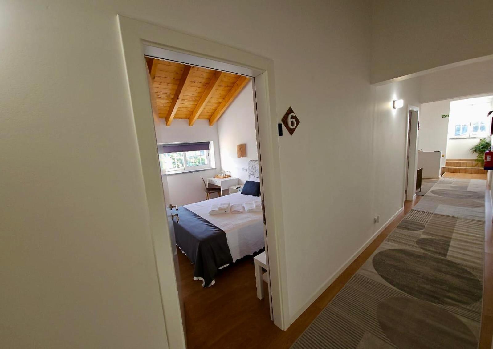 Casa Do Chafariz - Rooms Cercal do Alentejo Exterior foto